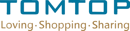 Tomtop LOGO